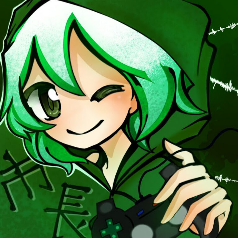 う せ く / KeyVaux - 網紅的藏寶箱 