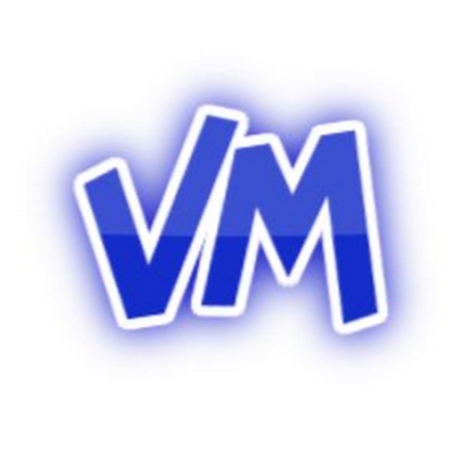 Viral Maniacs YouTube channel avatar