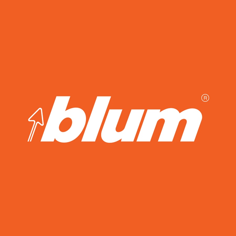 Blum Singapore