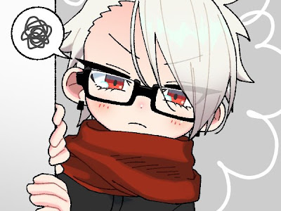 ++ 50 ++ りょか 112350-旅館