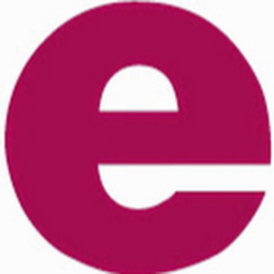 Emaxtv1 YouTube channel avatar
