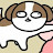 달별