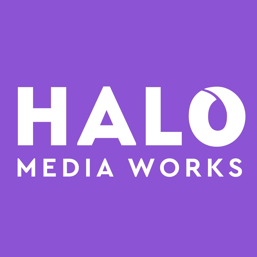 Halo Media Works