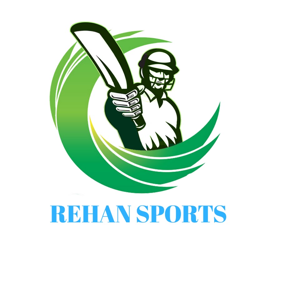Technical Rehan YouTube channel avatar