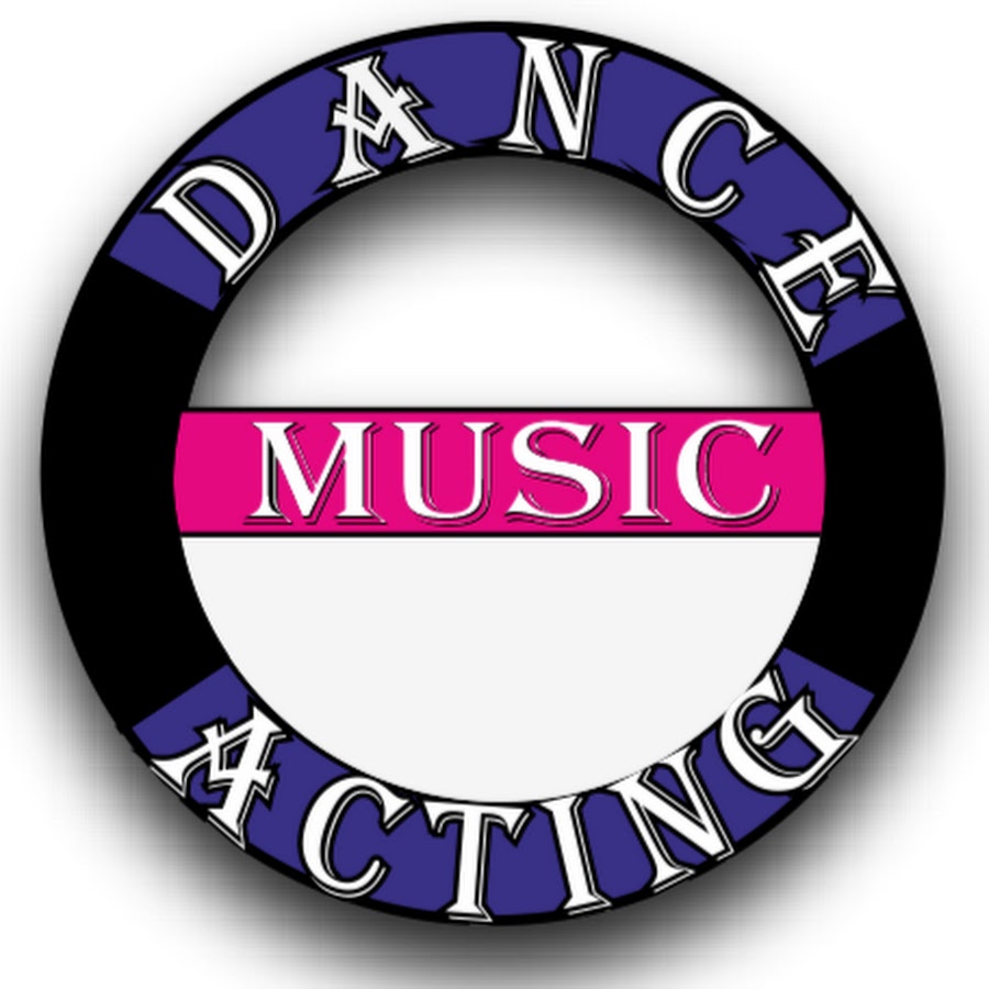 M.A.D. Music Acting and Dance Avatar de canal de YouTube