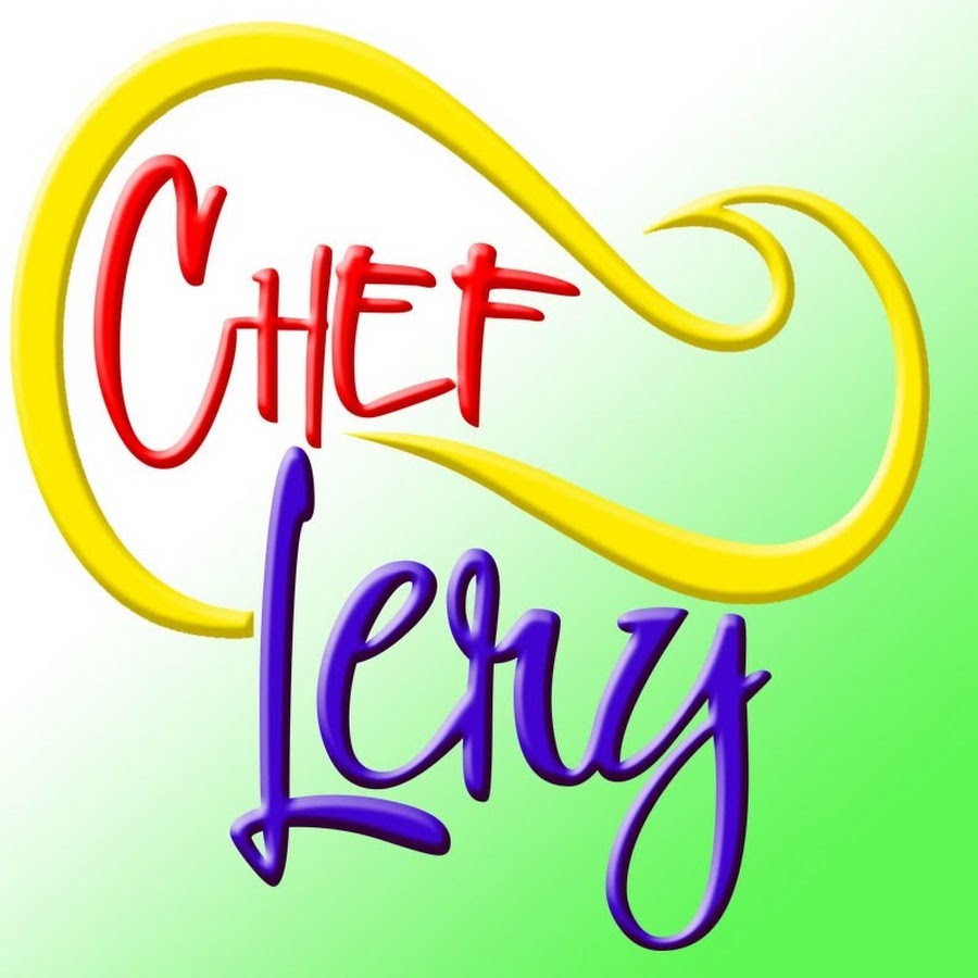 Chef Lery Poblete ইউটিউব চ্যানেল অ্যাভাটার