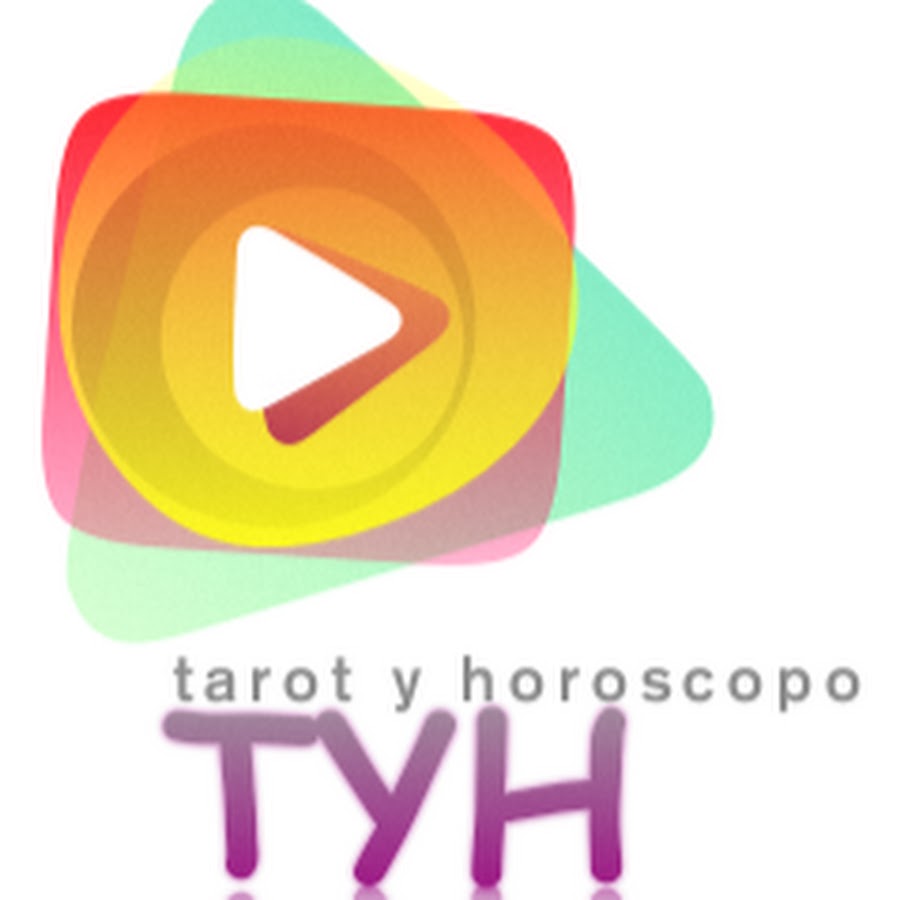 Tarot y horÃ³scopo Avatar del canal de YouTube