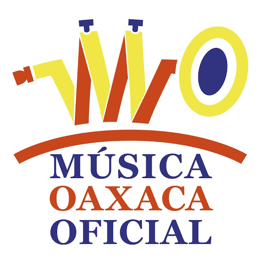 MÃºsica Oaxaca oficial رمز قناة اليوتيوب
