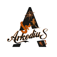 ArkediuS