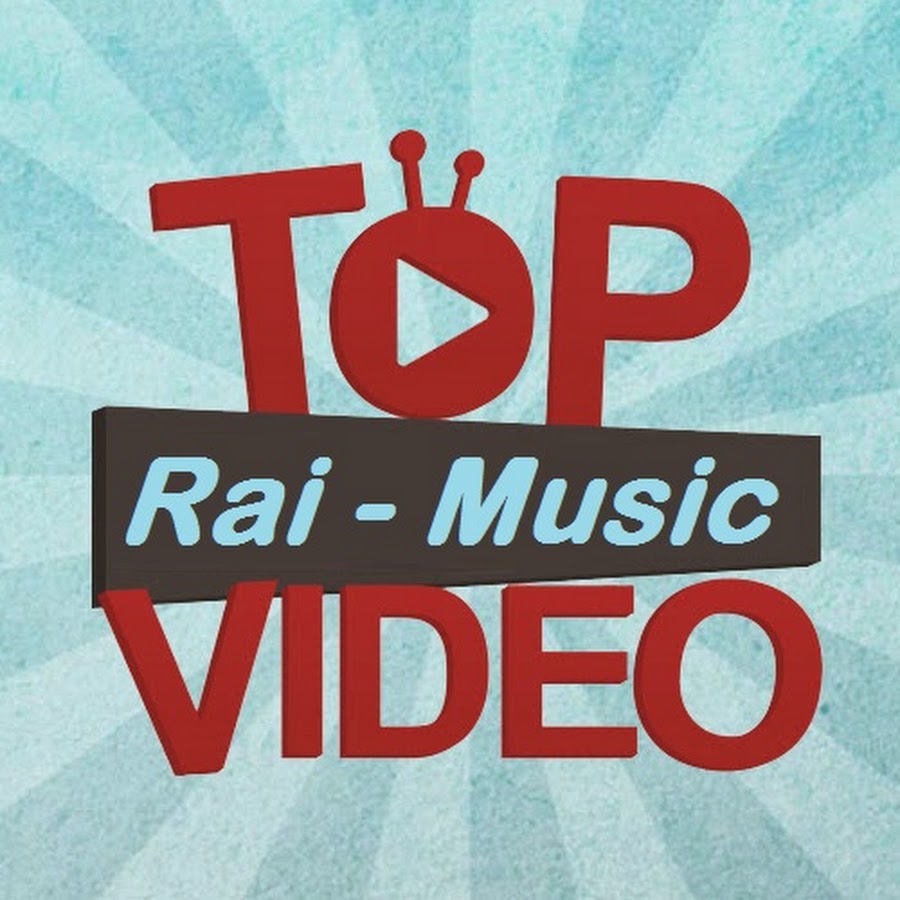 Top_video