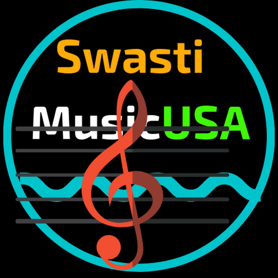 Swasti Bhojpuri Music USA YouTube kanalı avatarı
