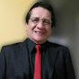 Júlio Augusto Muniz Tavares YouTube Profile Photo