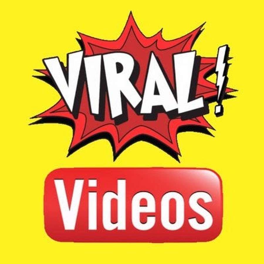PlayMatesTV YouTube channel avatar