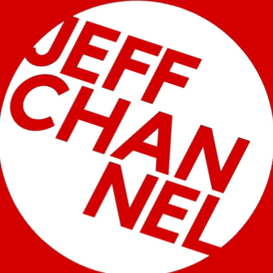 JEFF CHANNEL JFX CANADA