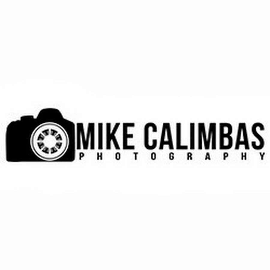 Mike Calimbas