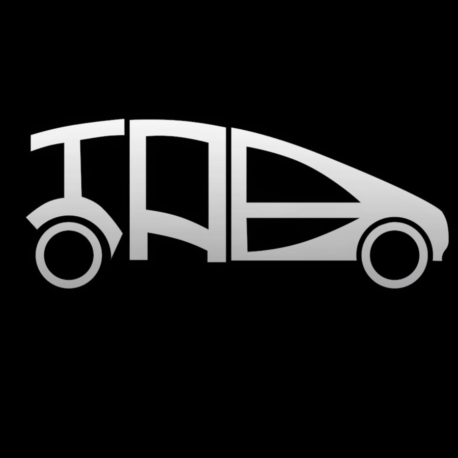 IndianAutosBlog YouTube channel avatar