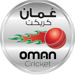 Thumbnail of related channel