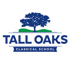 Tall Oaks Classical School thumbnail