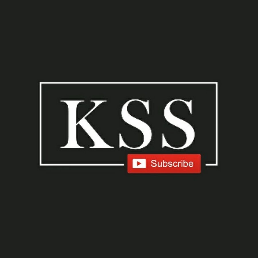 kaki sembang studios YouTube kanalı avatarı