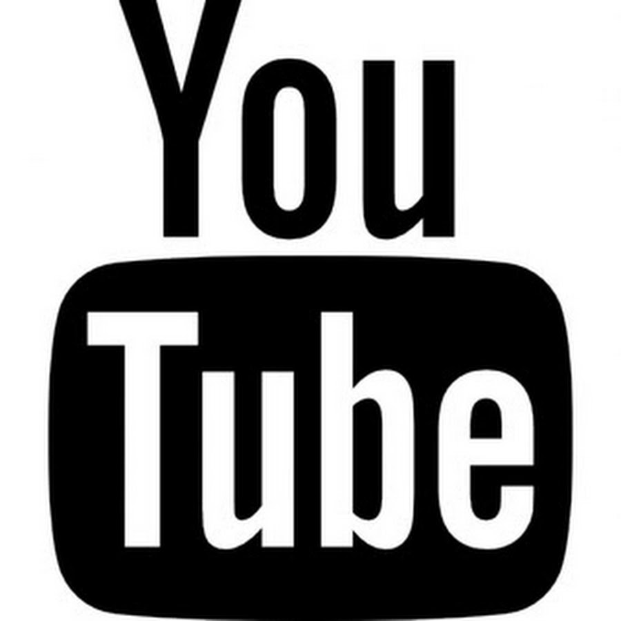 NOVAGEN YouTube channel avatar