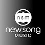 NewSong Music - @newsongrecordings YouTube Profile Photo