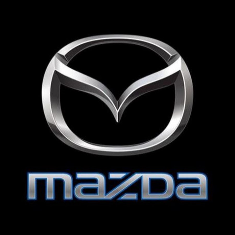 新潟マツダ自動車株式会社 Youtube