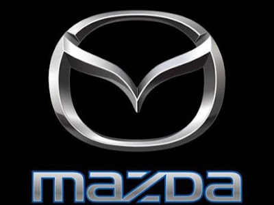 [最も好ましい] 新潟 マツダ 自動車 291848-新潟マツダ自動車