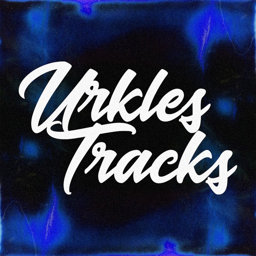 URKLES YouTube channel avatar