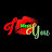 아이Miss you