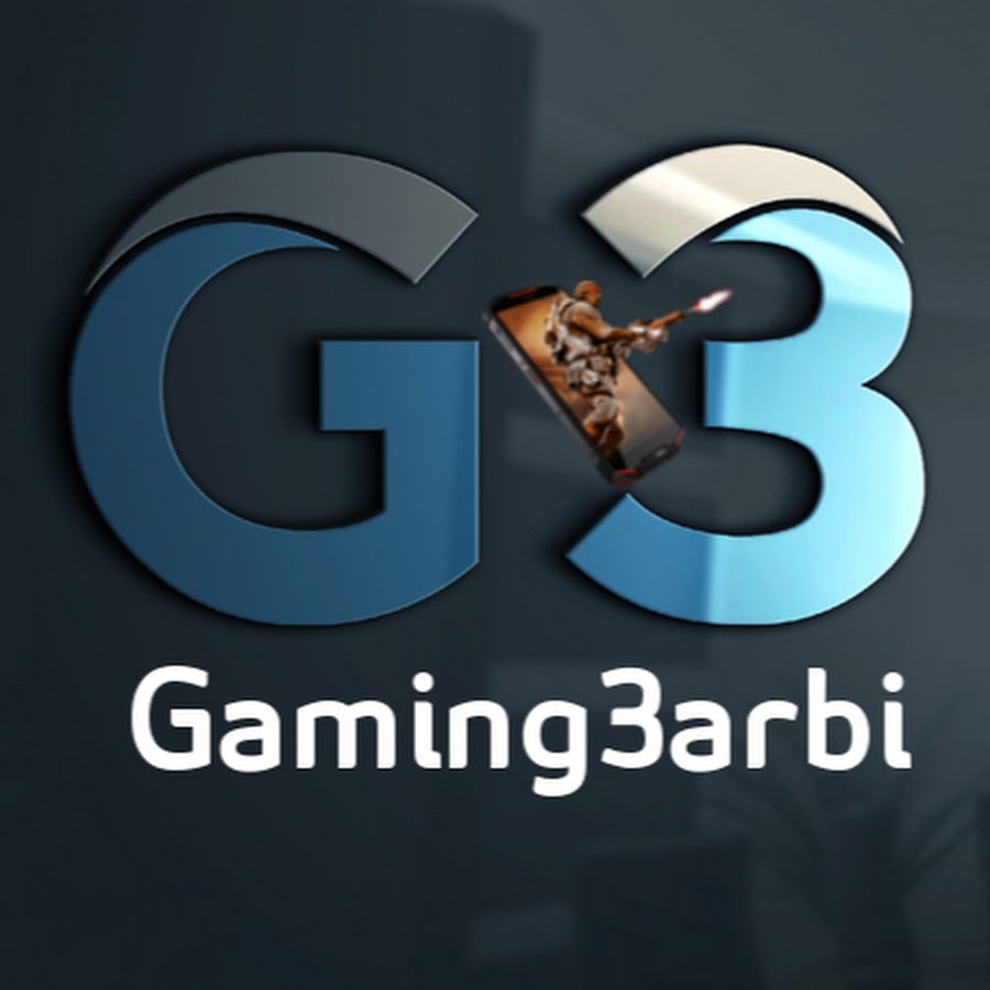 clash3arbi 2 YouTube channel avatar