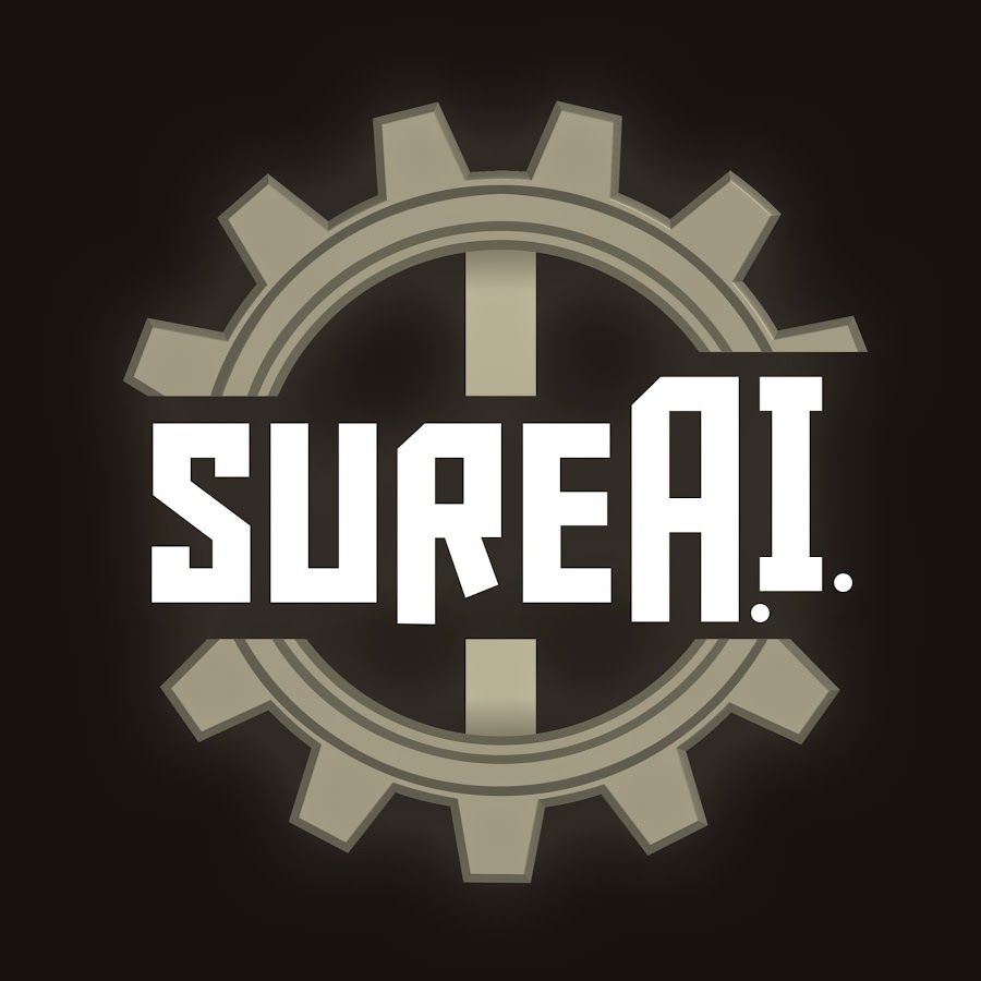 Sureai Youtube