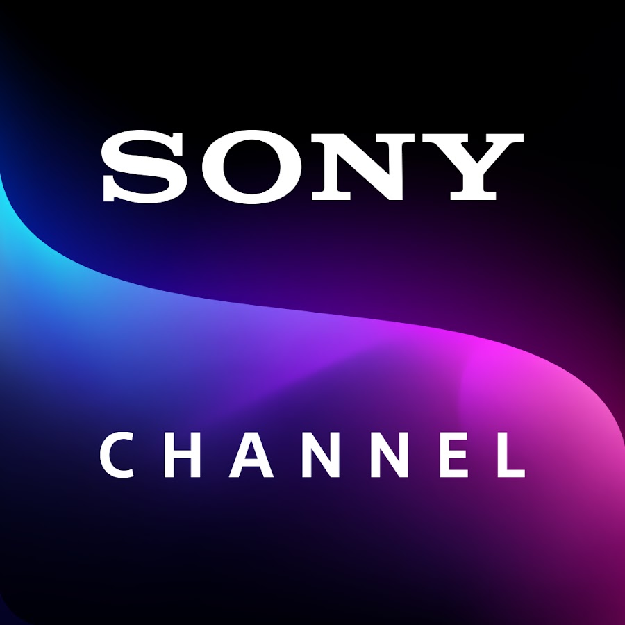 Canal Sony LatinoamÃ©rica