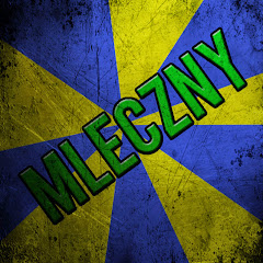 Mleczny