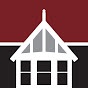The Row House Forum YouTube Profile Photo