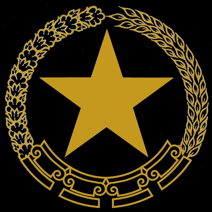 Kementerian Sekretariat Negara RI رمز قناة اليوتيوب