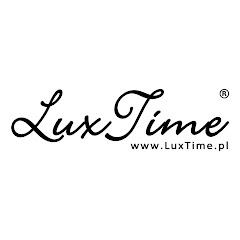 LuxTime PL