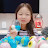 가야TV