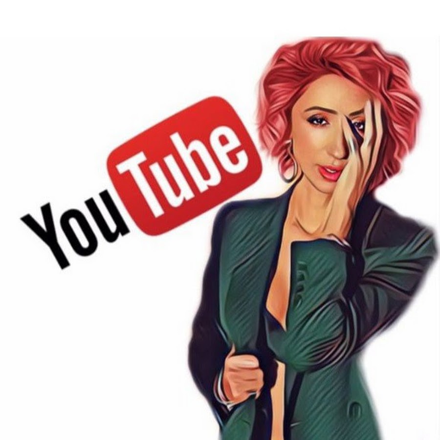 Tatarka FM YouTube channel avatar