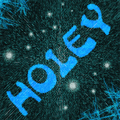 Holey