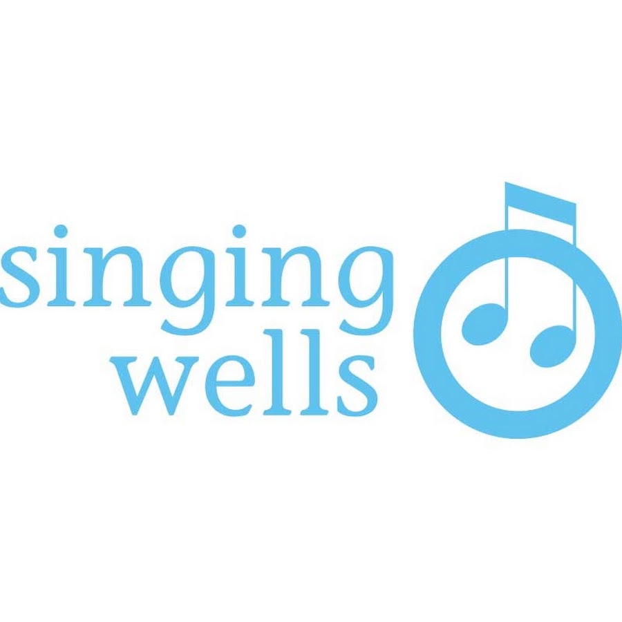 The Singing Wells project ইউটিউব চ্যানেল অ্যাভাটার