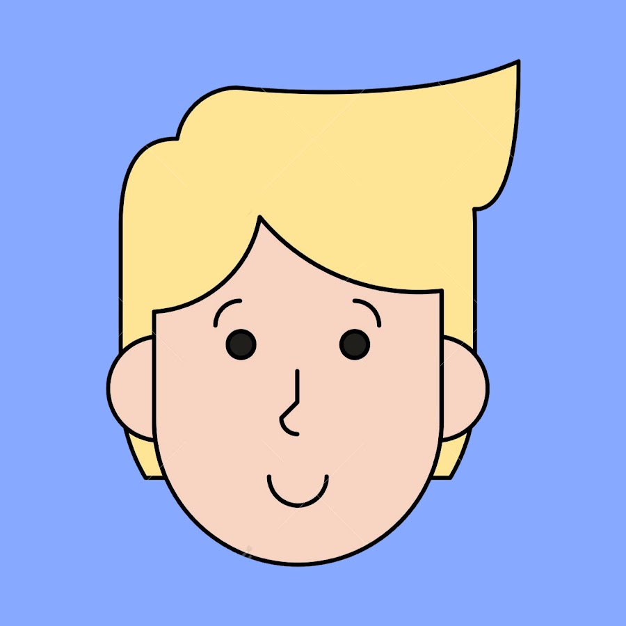SantaOMG YouTube channel avatar