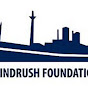 WindrushFoundation - @WindrushFoundation YouTube Profile Photo