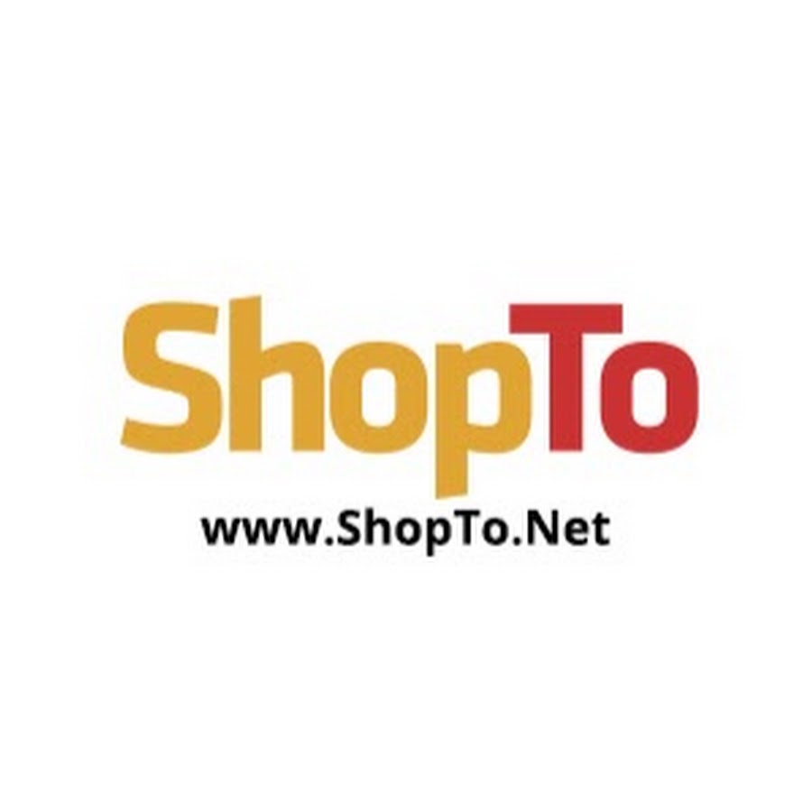 ShopTo.Net