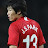David Hong