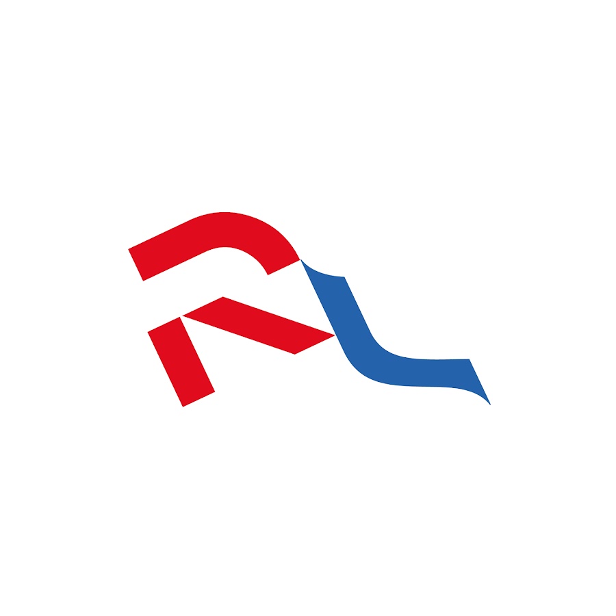 RTV Dordrecht YouTube channel avatar