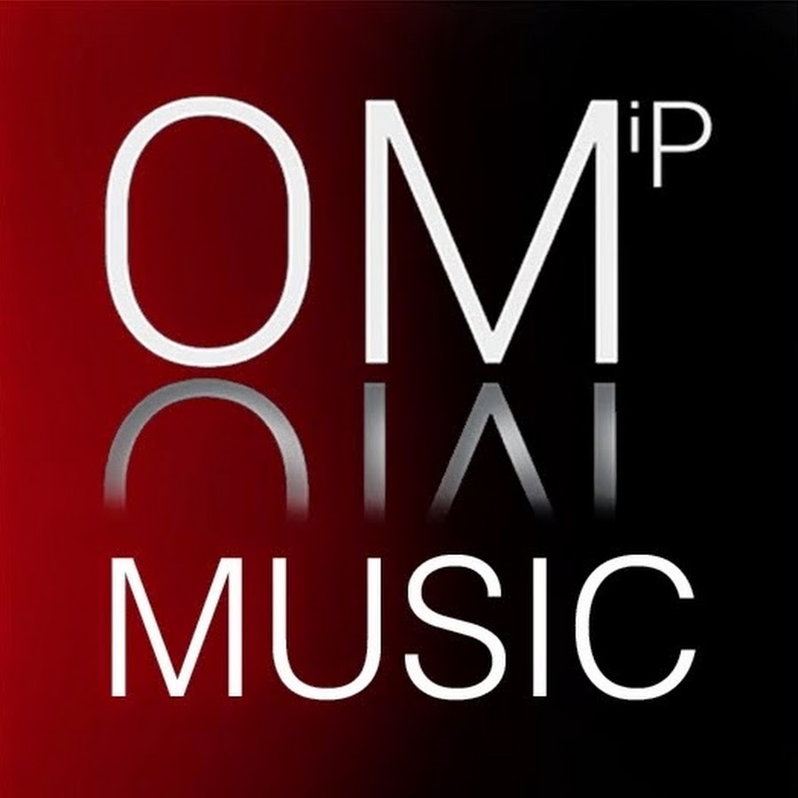 onemediamusic Awatar kanału YouTube