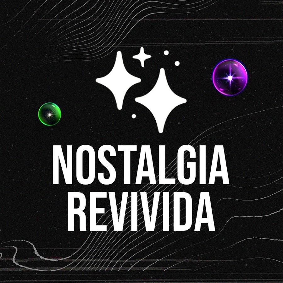 La Nostalgia Alternativa de CÃ©sar III Аватар канала YouTube