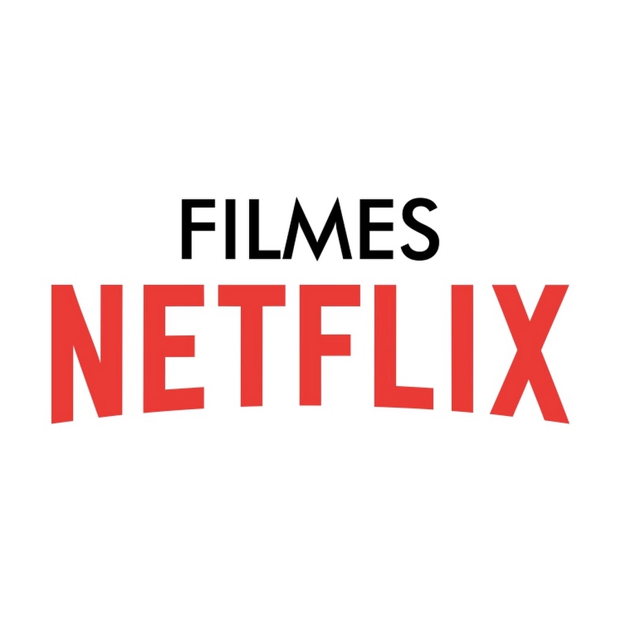 Filmes Netflix YouTube channel avatar