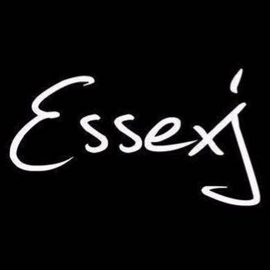 Essexj Project YouTube channel avatar