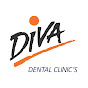 Diva Dental Clinics